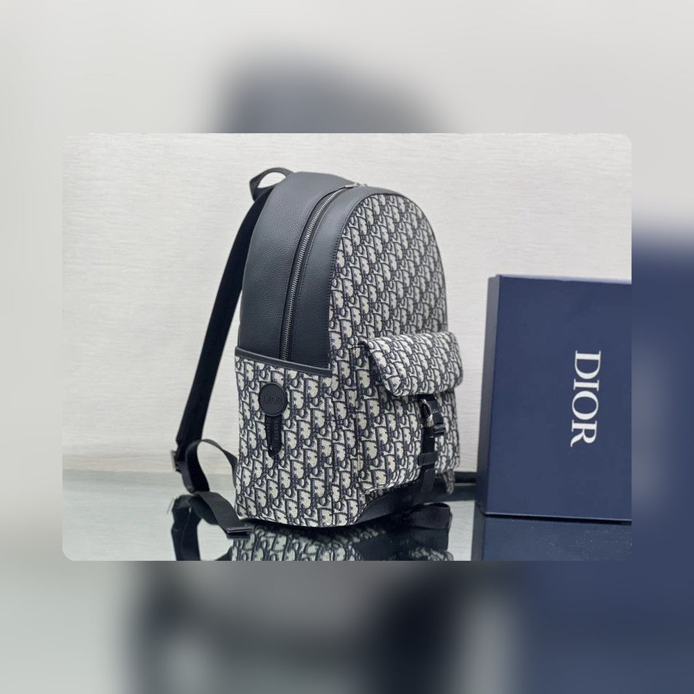 Anum Bags Bags VBS - 2061