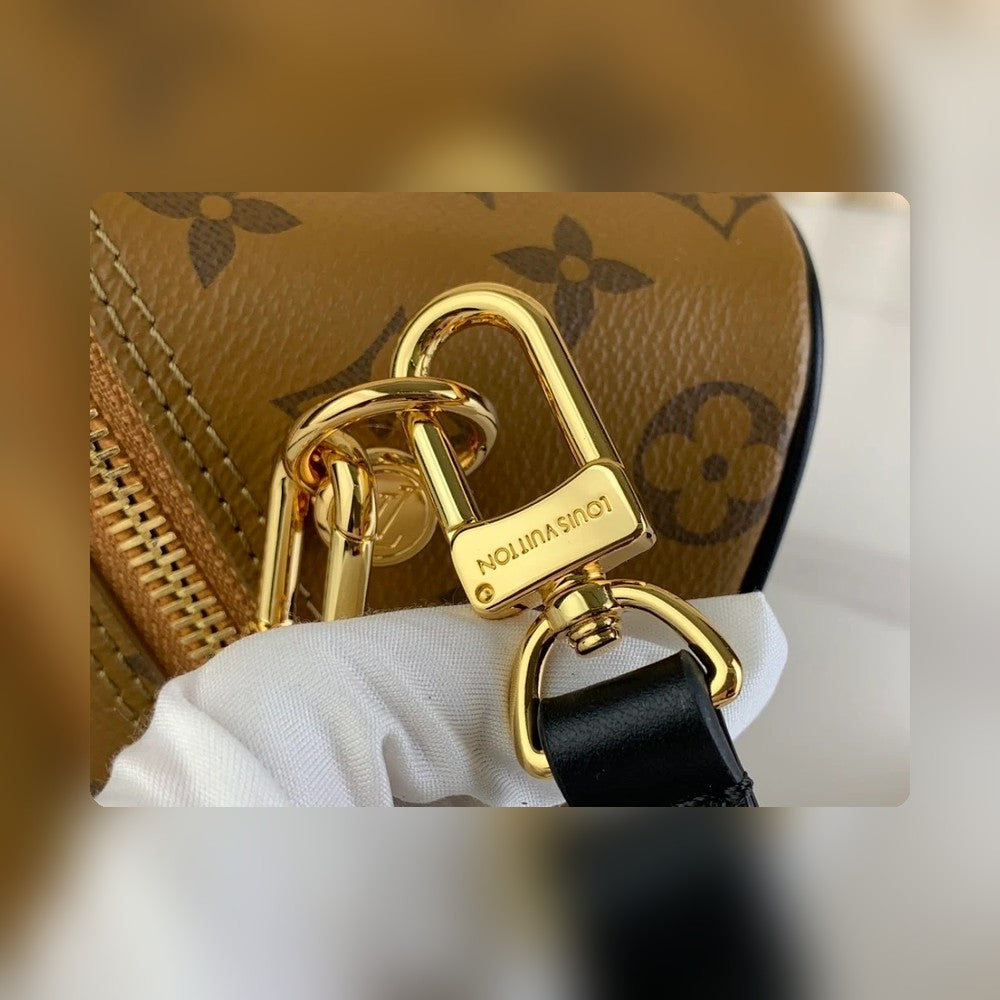 Anum Bags ln Luxury Bag --58199