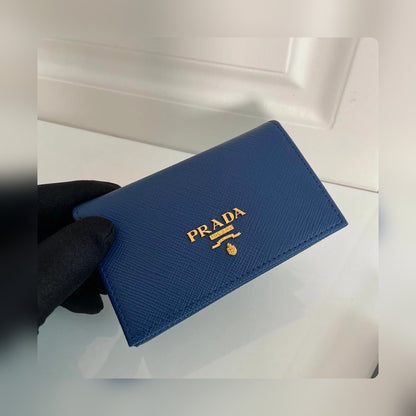 Anum Bags - Best High-End Brands in One Place - AFFORDABLE LUXURY BAGS - 13892