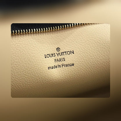 Anum Bags - Premium Luxury Goods and Accessories - AFFORDABLE LUXURY BAGS - 3462