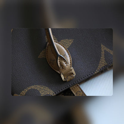 nmb Fashion bags - 8674