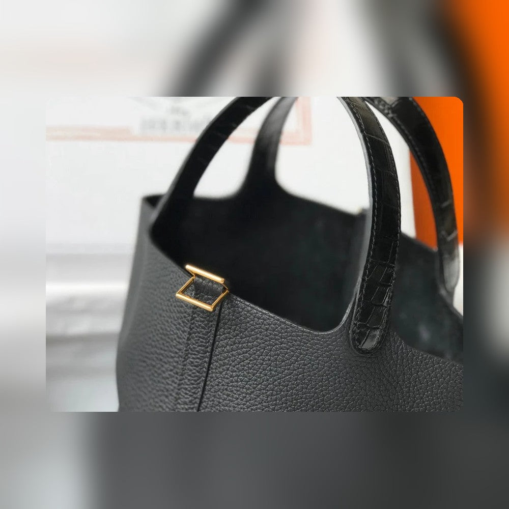 new-elite-designer-bags-nm23462