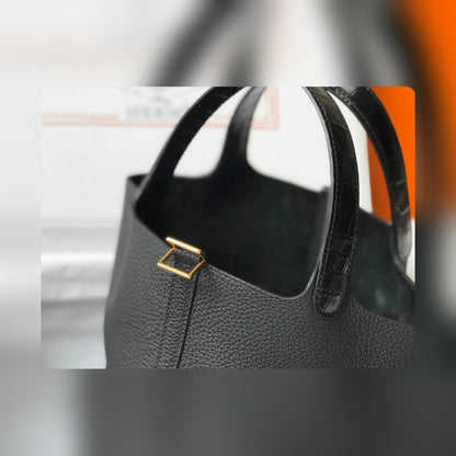 new-elite-designer-bags-nm23462