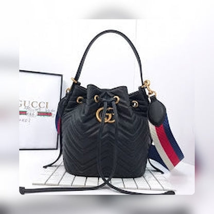 new-luxury-designer-bags-nm8731