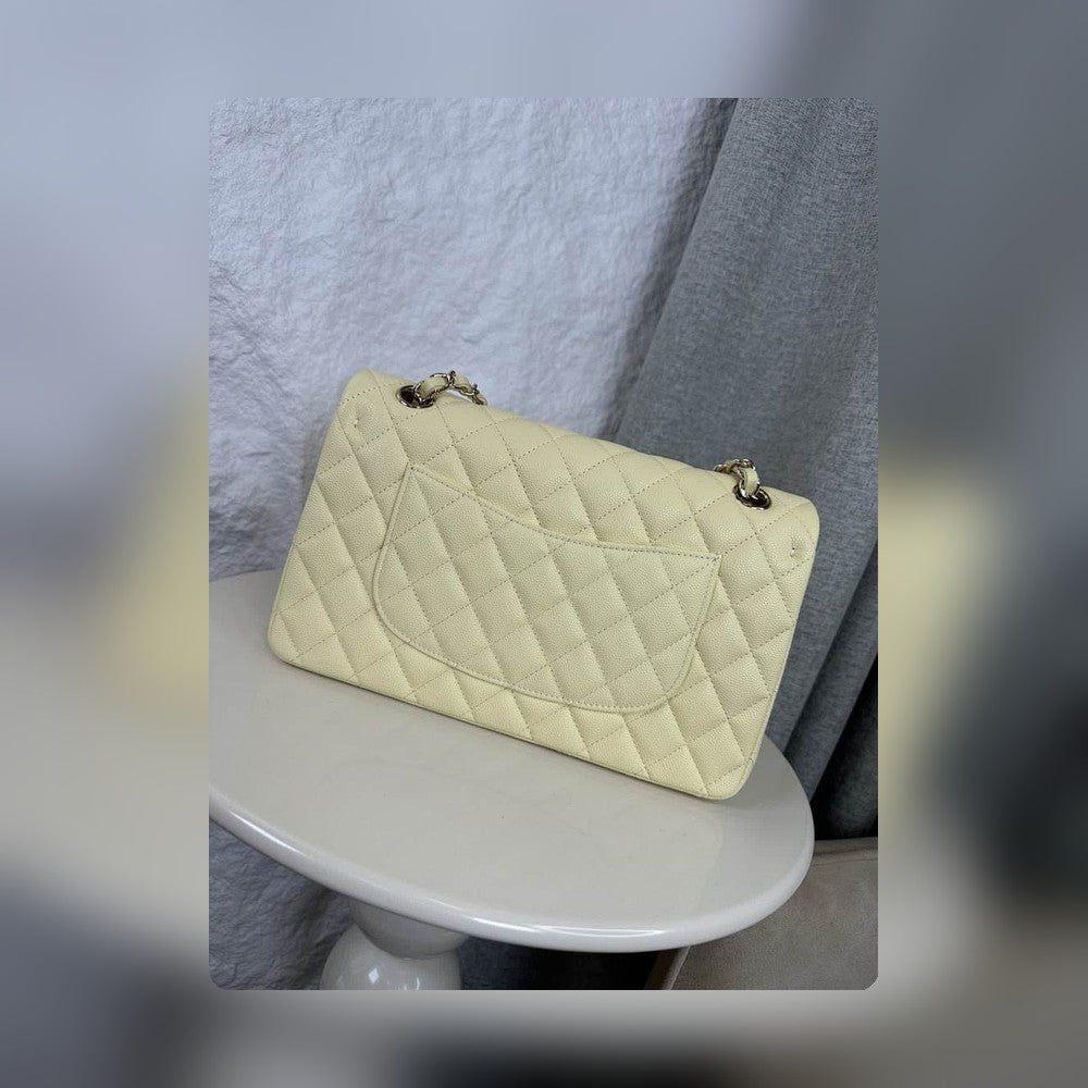 Anum Bags - High-Quality Designer Products for You - AFFORDABLE LUXURY BAGS - 17758