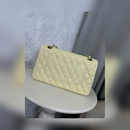 Anum Bags - High-Quality Designer Products for You - AFFORDABLE LUXURY BAGS - 17758