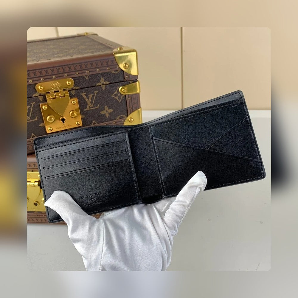 Anum Bags ln Luxury Bag --56556