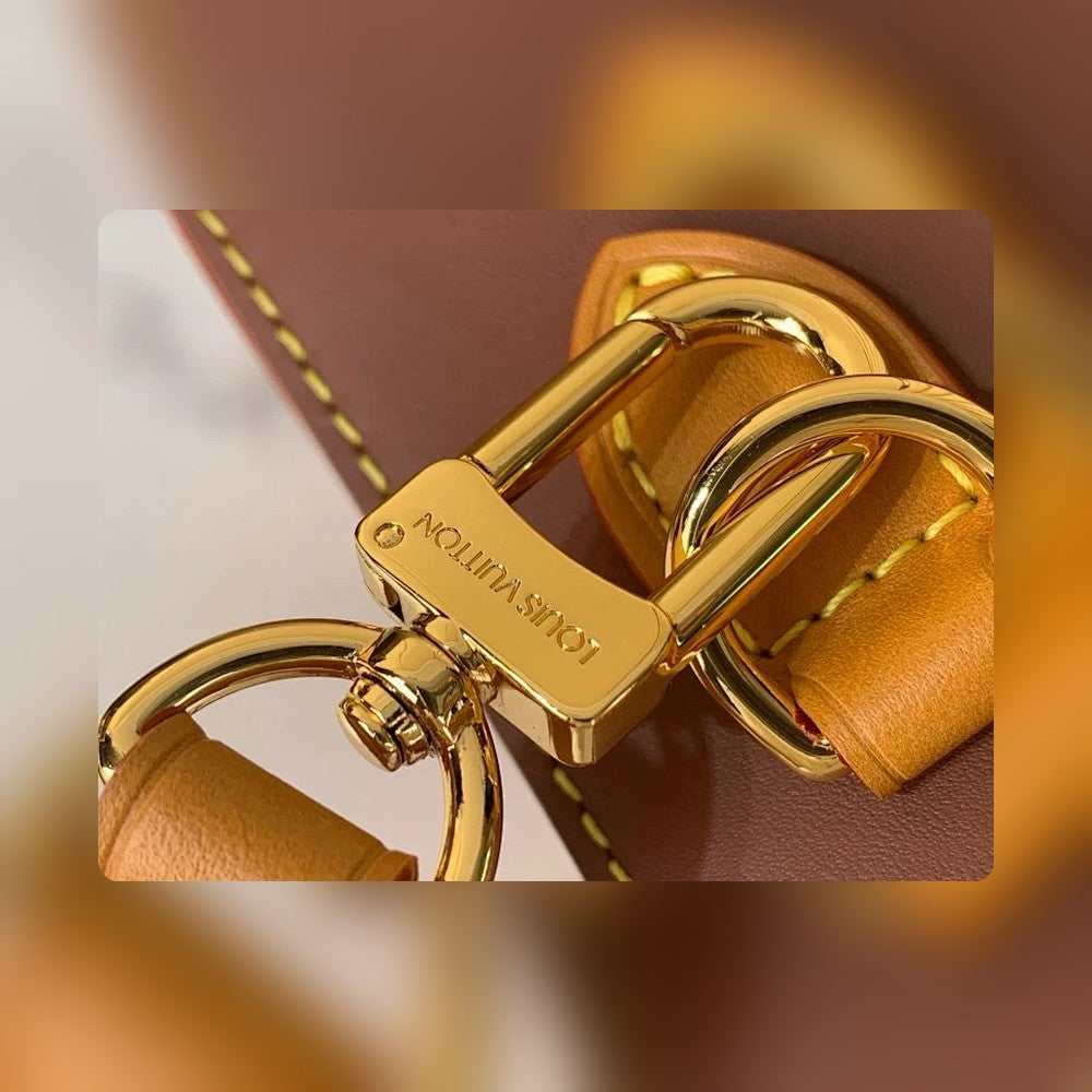 Anum Bags ln Luxury Bag --58247