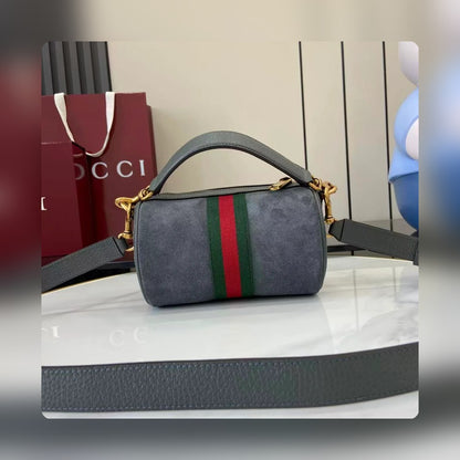 Anum Bags - Premium Luxury Goods and Accessories - AFFORDABLE LUXURY BAGS - 15701