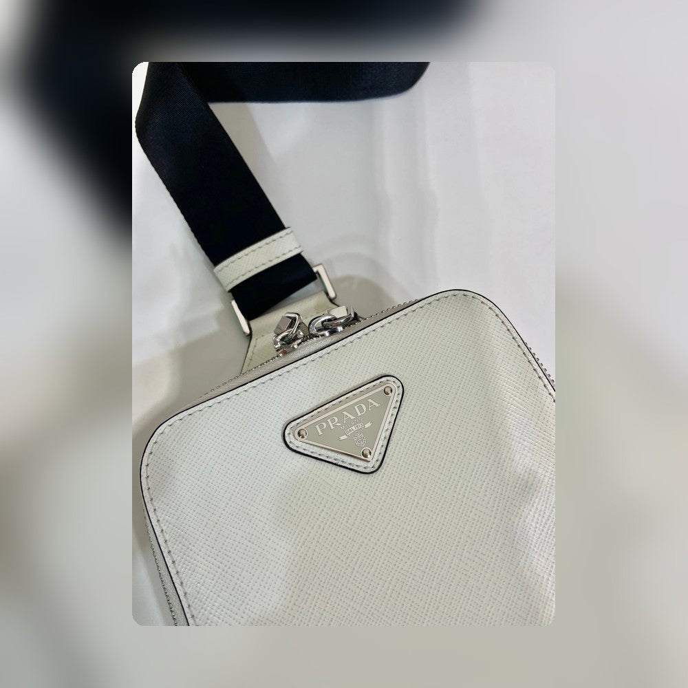 Anum Bags - High-Quality Designer Products for You - AFFORDABLE LUXURY BAGS - 14130