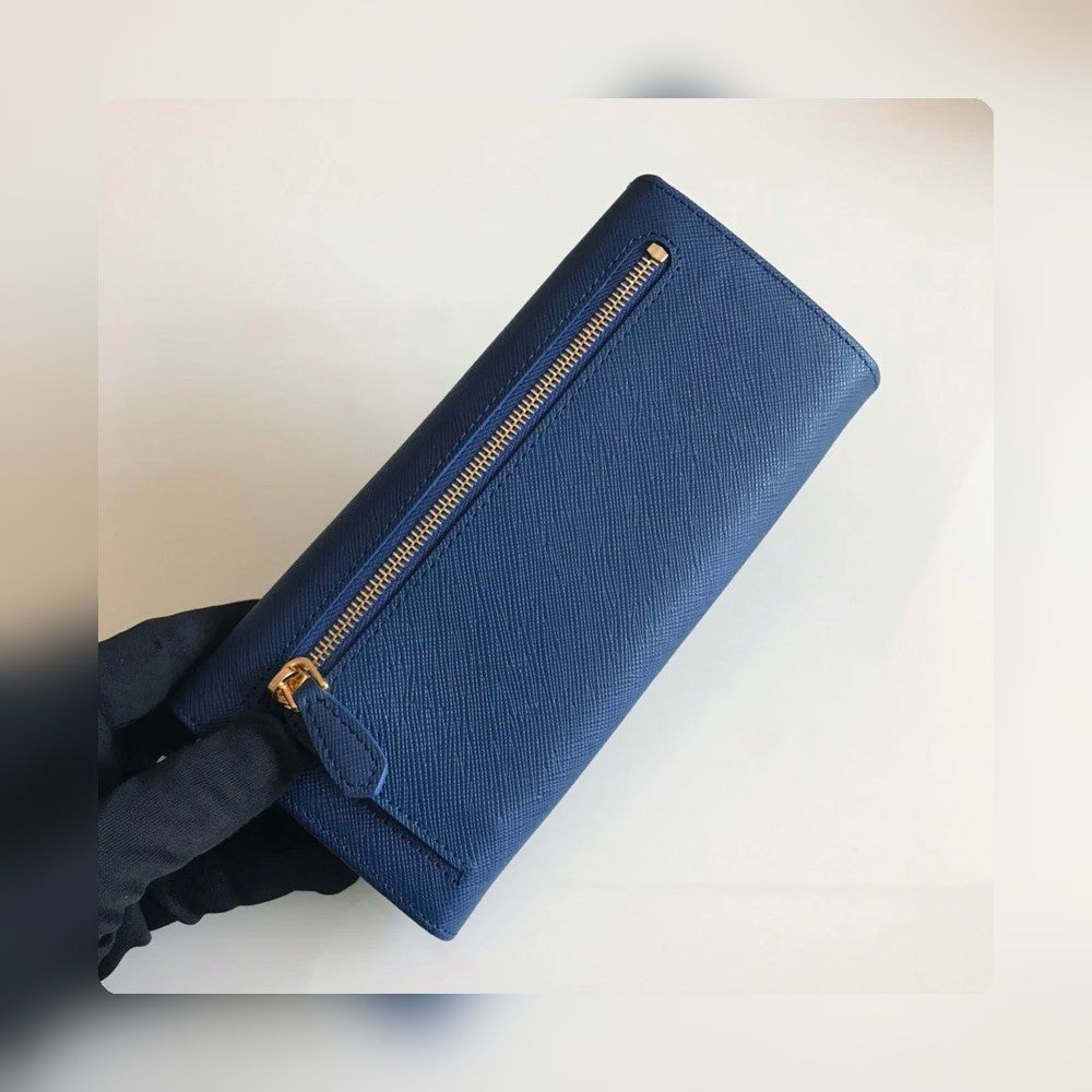 Anum Bags - High-Quality Designer Products for You - AFFORDABLE LUXURY BAGS - 13886