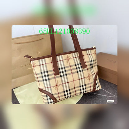 VBS Fashion -BBR Bags - 261