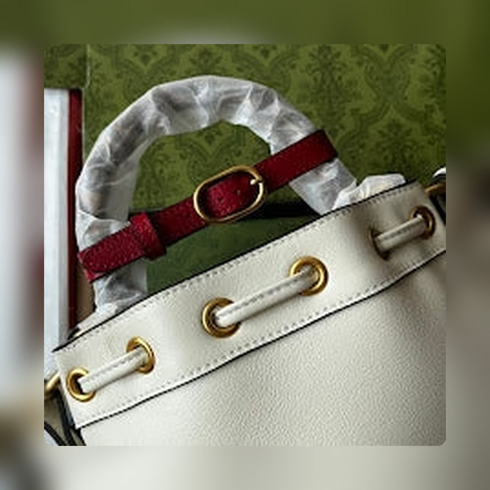 new-elite-designer-bags-nm8393