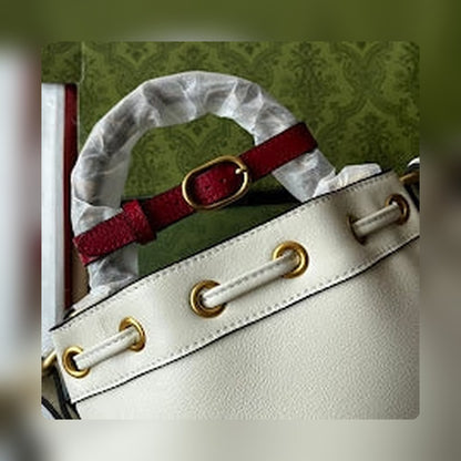 new-elite-designer-bags-nm8393