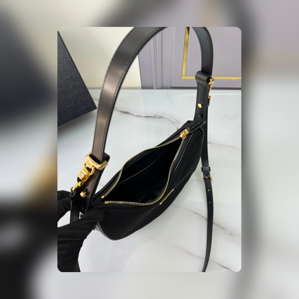 Anum Bags - Premium Luxury Goods and Accessories - AFFORDABLE LUXURY BAGS - 14121