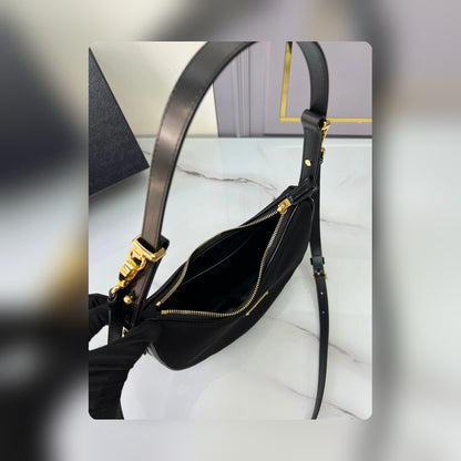 Anum Bags - Premium Luxury Goods and Accessories - AFFORDABLE LUXURY BAGS - 14121
