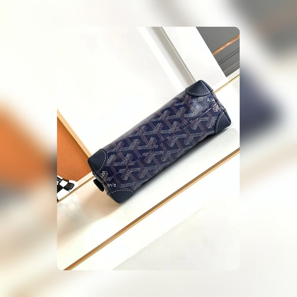 Anum Bags - DESIGNER BAGS FOR WOMEN - AFFORDABLE LUXURY BAGS - 19367
