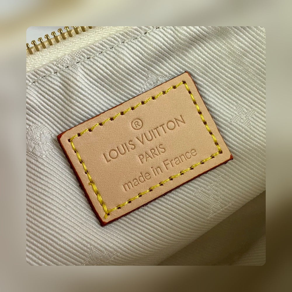 Anum Bags - Premium Luxury Goods and Accessories - AFFORDABLE LUXURY BAGS - 16929