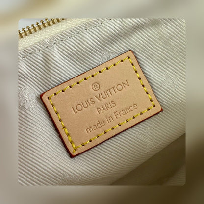 Anum Bags - Premium Luxury Goods and Accessories - AFFORDABLE LUXURY BAGS - 16929