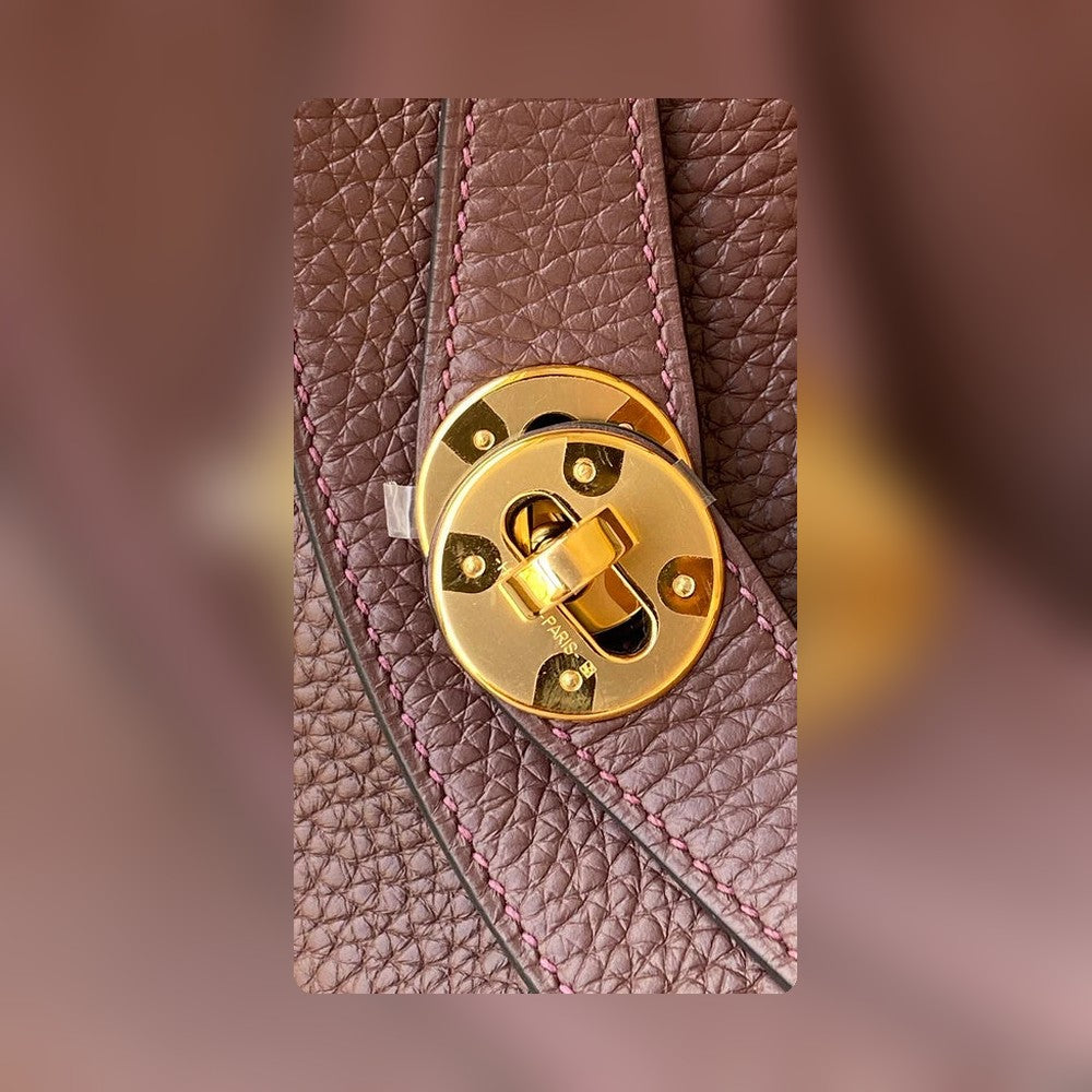new-elite-designer-bags-nm23878