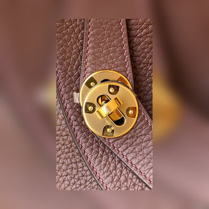 new-elite-designer-bags-nm23878