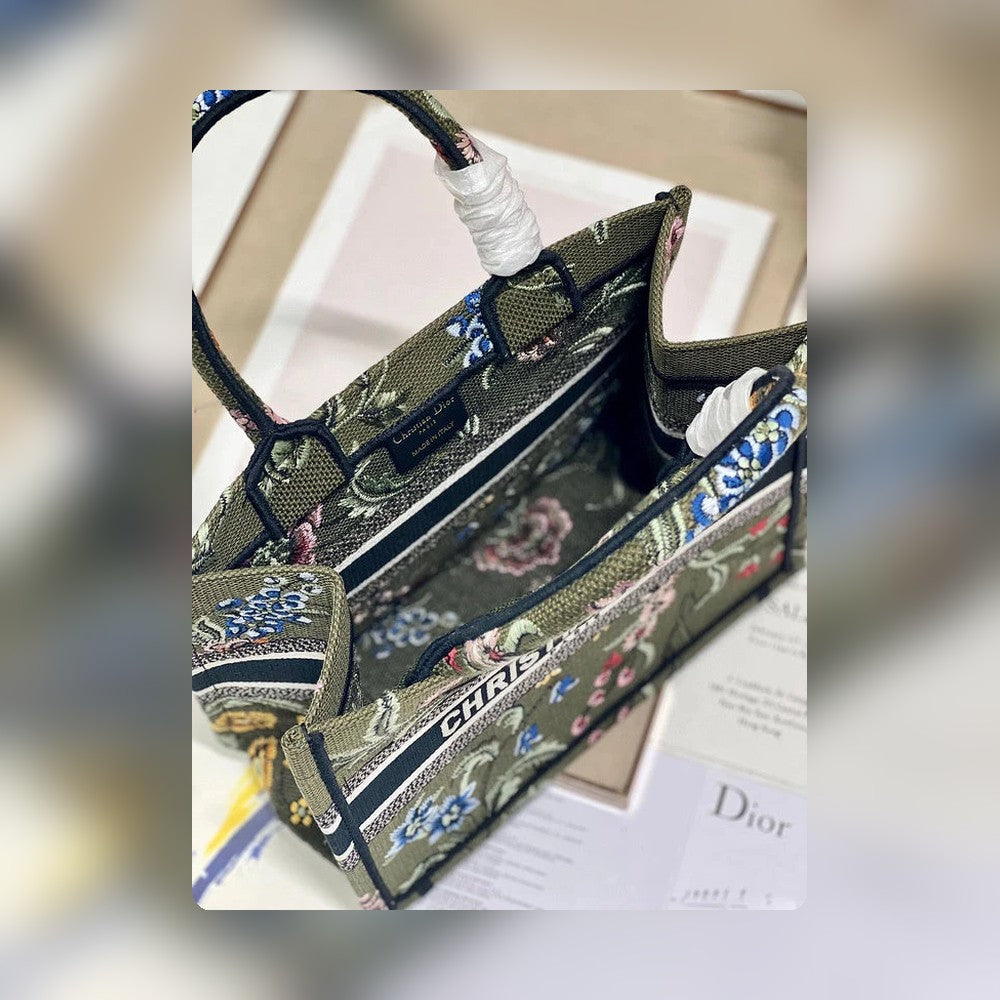 Anum Bags Bags VBS - 1209