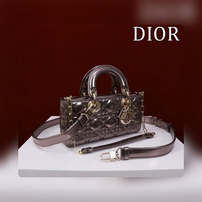 Anum Bags - Best High-End Brands in One Place - AFFORDABLE LUXURY BAGS - 18964