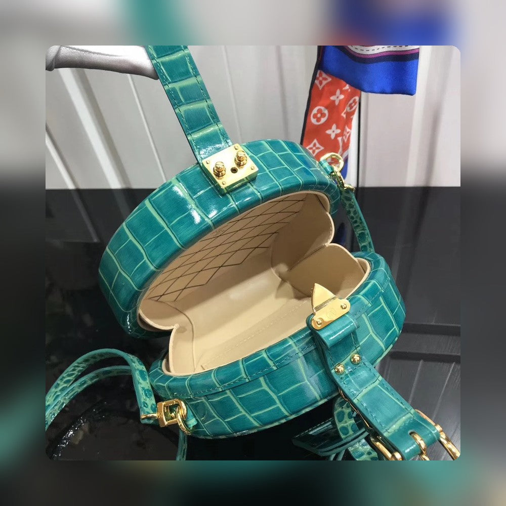 Anum Bags - Premium Luxury Goods and Accessories - AFFORDABLE LUXURY BAGS - 4146