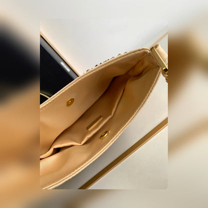 Anum Bags - Best High-End Brands in One Place - AFFORDABLE LUXURY BAGS - 13708