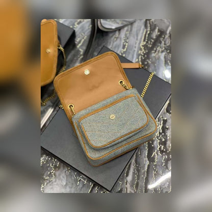 Anum Bags Bags VBS Bags 591
