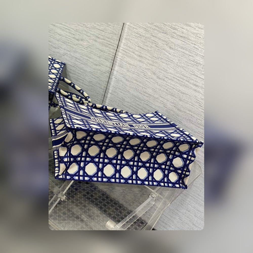 Anum Bags Bags VBS - 038