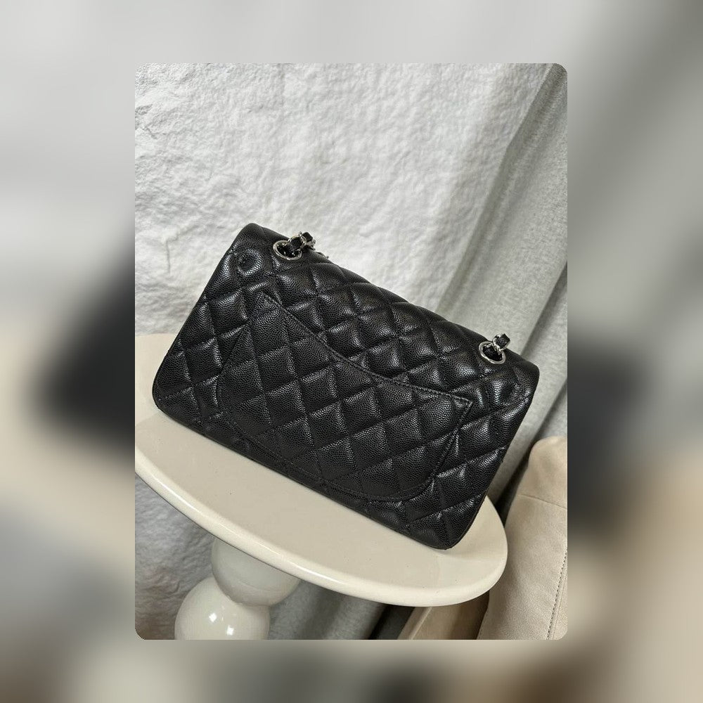 Anum Bags - Premium Luxury Goods and Accessories - AFFORDABLE LUXURY BAGS - 17745