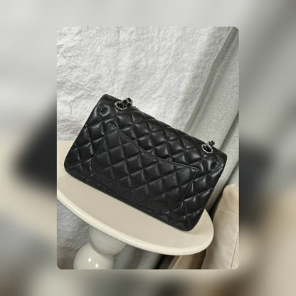 Anum Bags - Premium Luxury Goods and Accessories - AFFORDABLE LUXURY BAGS - 17745