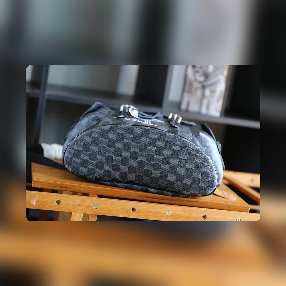 nmb Fashion bags - 9704