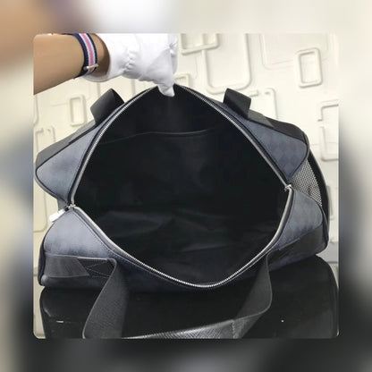 Anum Bags - Premium Luxury Goods and Accessories - AFFORDABLE LUXURY BAGS - 3634