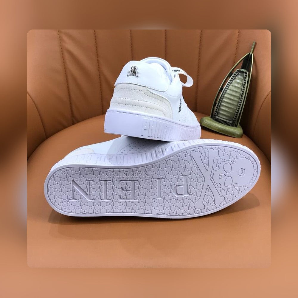 Anum Bags Bags - PHP Shoes - 113