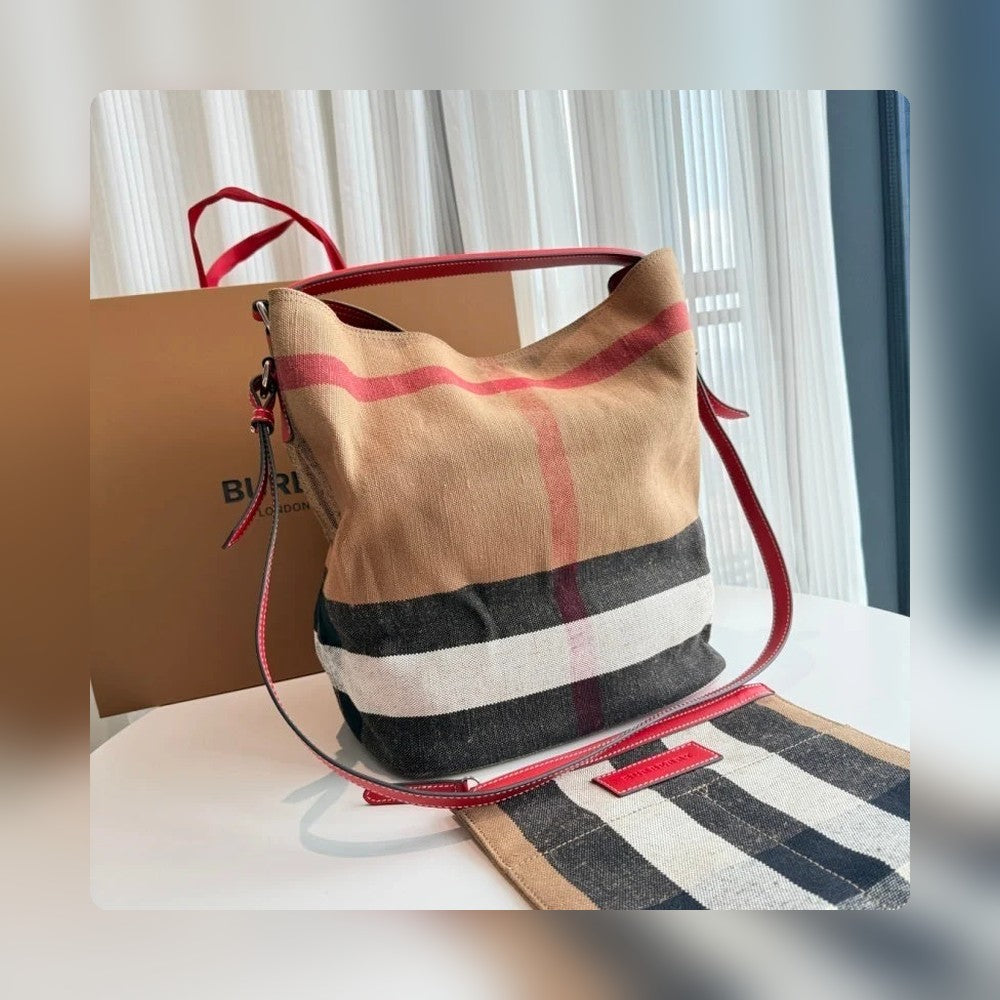 Anum Bags - Best High-End Brands in One Place - AFFORDABLE LUXURY BAGS - 17440