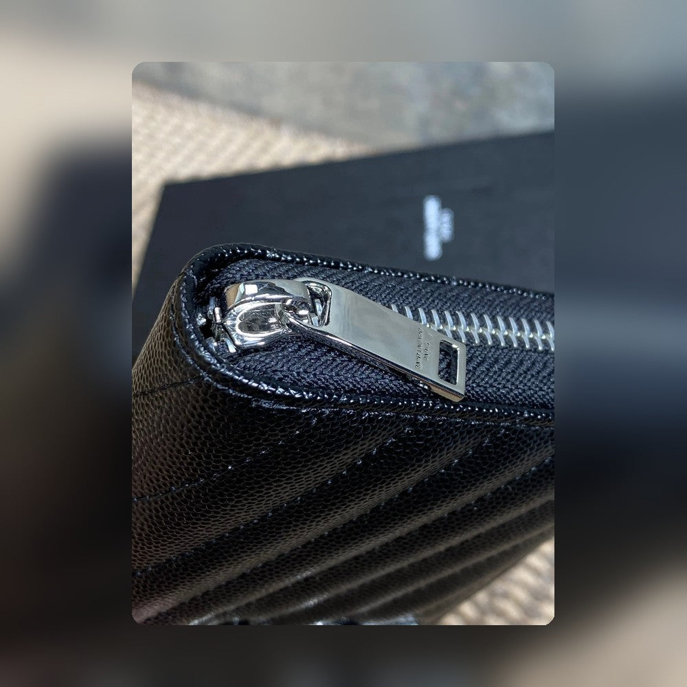 Anum Bags - High-Quality Designer Products for You - AFFORDABLE LUXURY BAGS - 15022