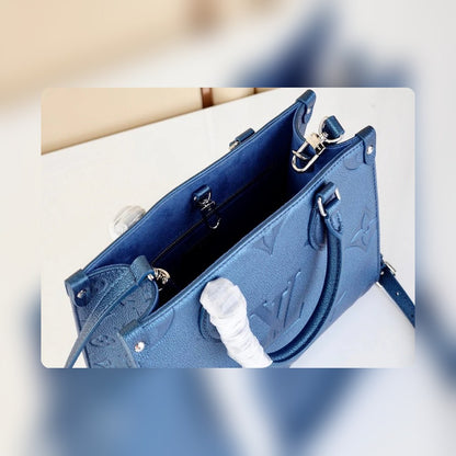 Anum Bags - High-Quality Designer Products for You - AFFORDABLE LUXURY BAGS - 16766