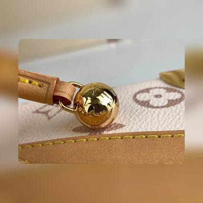 Anum Bags ln Luxury Bag --56189