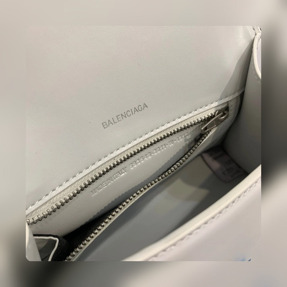 Anum Bags Bags - Best High-End Brands in One Place - AFFORDABLE LUXURY BAGS - 9367