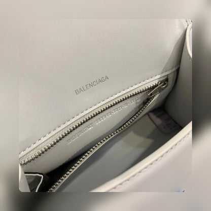 Anum Bags Bags - Best High-End Brands in One Place - AFFORDABLE LUXURY BAGS - 9367