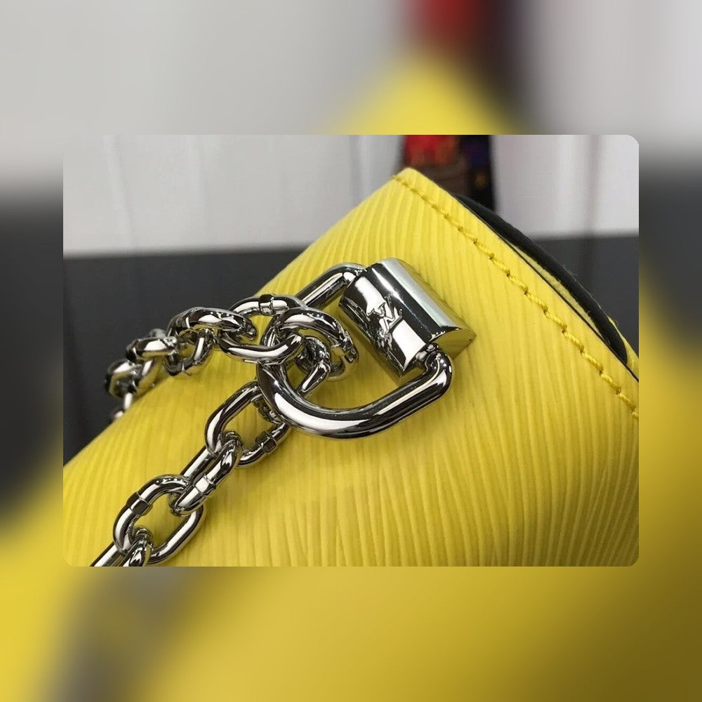 Anum Bags ln Luxury Bag --56308