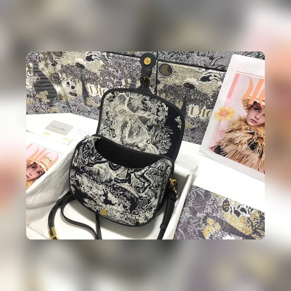Anum Bags Bags VBS - 2576
