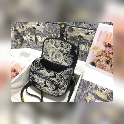 Anum Bags Bags VBS - 2576