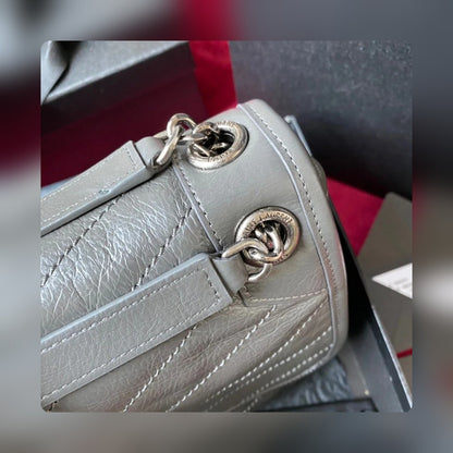 Anum Bags Bags VBS Bags 356