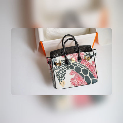 new-elite-designer-bags-nm23603