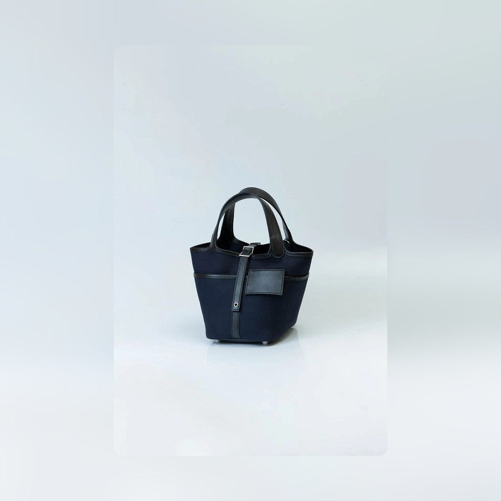 new-elite-designer-bags-nm23842