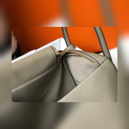 new-designer-premium-bags-nm23153