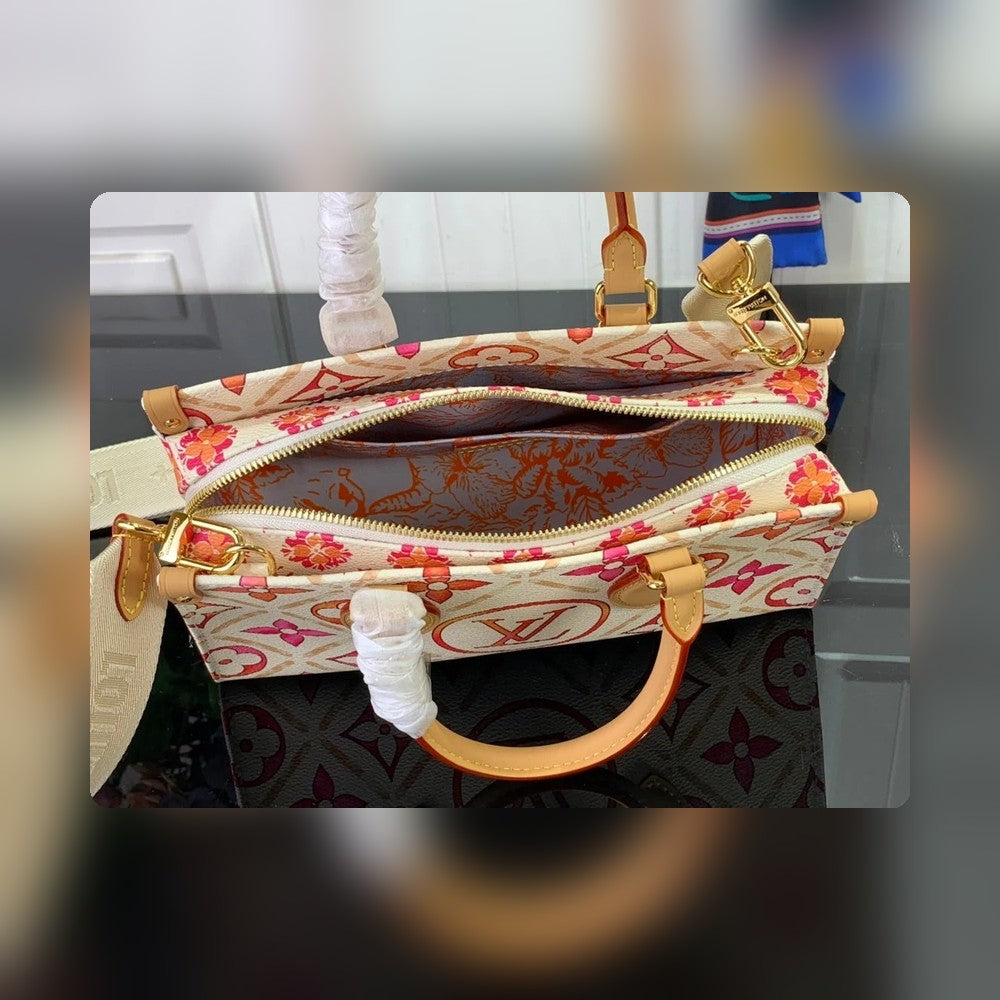 Anum Bags - High-Quality Designer Products for You - AFFORDABLE LUXURY BAGS - 13574